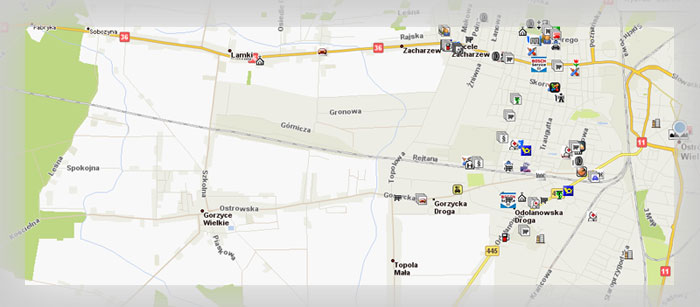 Kliknij, aby powiekszyć !!!